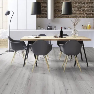 Ламінат Classen Sensa Mood WR Zabbar | 56208 Ламінат Classen Sensa Mood WR Zabbar | 56208