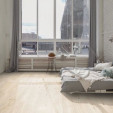 Ламінат Classen Charm 4V WR Kendari Oak | 56685 Ламінат Classen Charm 4V WR Kendari Oak | 56685