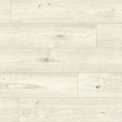Ламінат Classen Charm 4V WR Kendari Oak | 56685 Ламінат Classen Charm 4V WR Kendari Oak | 56685