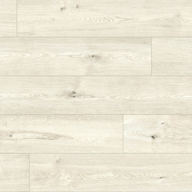 Ламінат Classen Charm 4V WR Kendari Oak | 56685 Ламінат Classen Charm 4V WR Kendari Oak | 56685