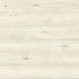 Ламінат Classen Charm 4V WR Kendari Oak | 56685 Ламінат Classen Charm 4V WR Kendari Oak | 56685