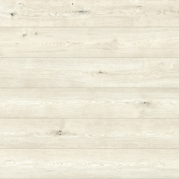 Ламінат Classen Charm 4V WR Kendari Oak | 56685 Ламінат Classen Charm 4V WR Kendari Oak | 56685
