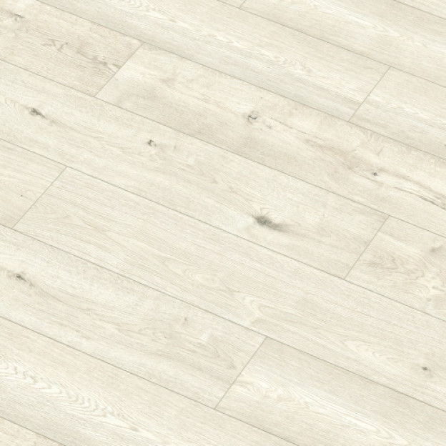 Ламінат Classen Charm 4V WR Kendari Oak | 56685 Ламінат Classen Charm 4V WR Kendari Oak | 56685