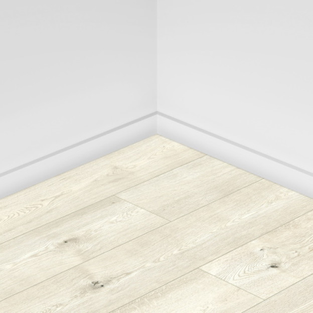 Ламінат Classen Charm 4V WR Kendari Oak | 56685 Ламінат Classen Charm 4V WR Kendari Oak | 56685