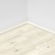 Ламінат Classen Charm 4V WR Kendari Oak | 56685 Ламінат Classen Charm 4V WR Kendari Oak | 56685