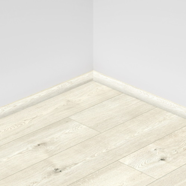 Ламінат Classen Charm 4V WR Kendari Oak | 56685 Ламінат Classen Charm 4V WR Kendari Oak | 56685