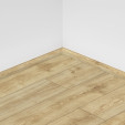 Ламінат Classen Charm 4V WR Lindau Oak | 56686 Ламінат Classen Charm 4V WR Lindau Oak | 56686
