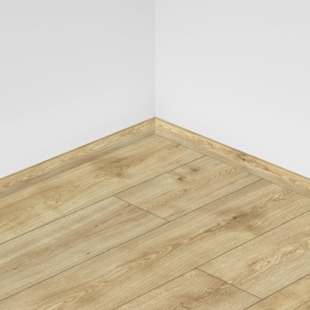 Ламінат Classen Charm 4V WR Lindau Oak | 56686 Ламінат Classen Charm 4V WR Lindau Oak | 56686