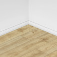 Ламінат Classen Charm 4V WR Lindau Oak | 56686 Ламінат Classen Charm 4V WR Lindau Oak | 56686