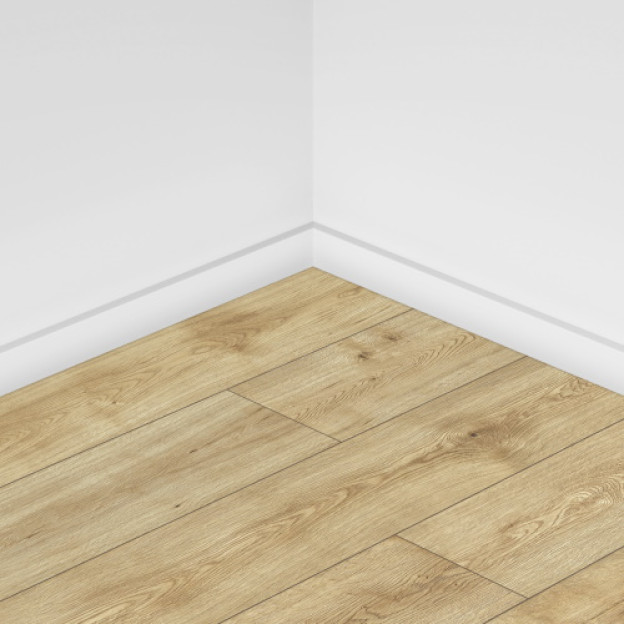 Ламінат Classen Charm 4V WR Lindau Oak | 56686 Ламінат Classen Charm 4V WR Lindau Oak | 56686