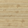 Ламінат Classen Charm 4V WR Lindau Oak | 56686 Ламінат Classen Charm 4V WR Lindau Oak | 56686