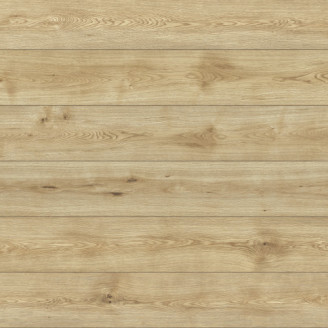 Ламінат Classen Charm 4V WR Lindau Oak | 56686 Ламінат Classen Charm 4V WR Lindau Oak | 56686