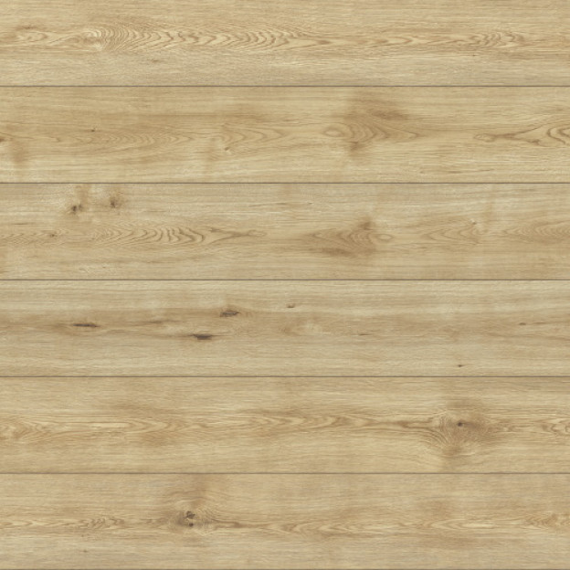 Ламінат Classen Charm 4V WR Lindau Oak | 56686 Ламінат Classen Charm 4V WR Lindau Oak | 56686