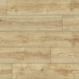 Ламінат Classen Charm 4V WR Lindau Oak | 56686 Ламінат Classen Charm 4V WR Lindau Oak | 56686