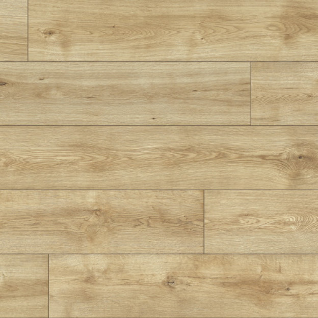 Ламінат Classen Charm 4V WR Lindau Oak | 56686 Ламінат Classen Charm 4V WR Lindau Oak | 56686