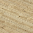 Ламінат Classen Charm 4V WR Lindau Oak | 56686 Ламінат Classen Charm 4V WR Lindau Oak | 56686