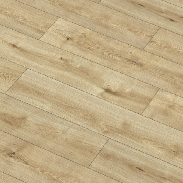 Ламінат Classen Charm 4V WR Lindau Oak | 56686 Ламінат Classen Charm 4V WR Lindau Oak | 56686