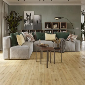Ламінат Classen Charm 4V WR Lindau Oak | 56686 Ламінат Classen Charm 4V WR Lindau Oak | 56686