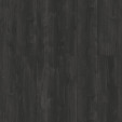 Ламинат Classen Sensa Mood SL WR Benson | 56187