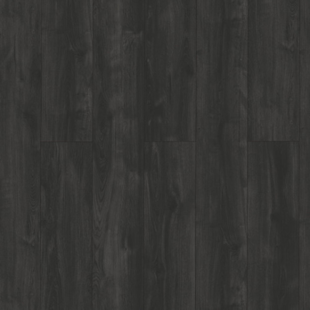 Ламинат Classen Sensa Mood SL WR Benson | 56187