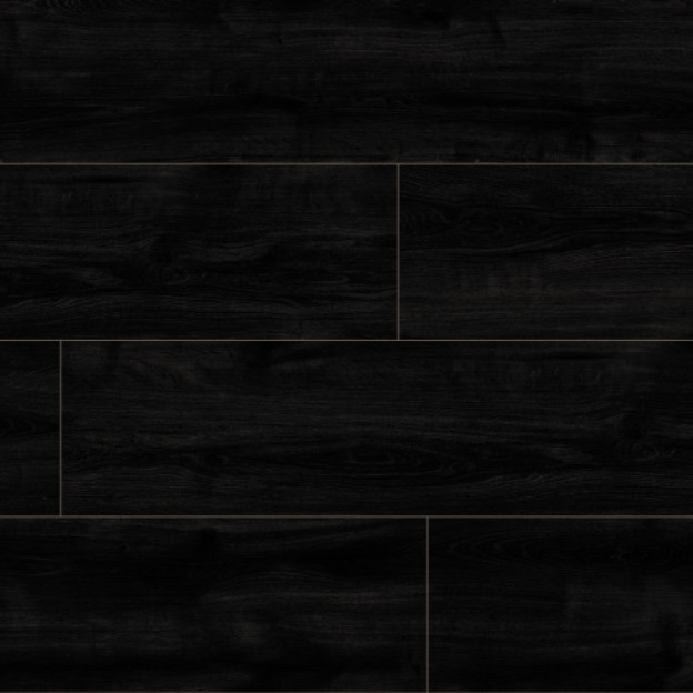 Ламинат Classen Sensa Mood SL WR Benson | 56187
