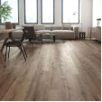Ламинат Classen Sensa Skyline Large WR Долан | 56202 Ламинат Classen Sensa Skyline Large WR Долан | 56202