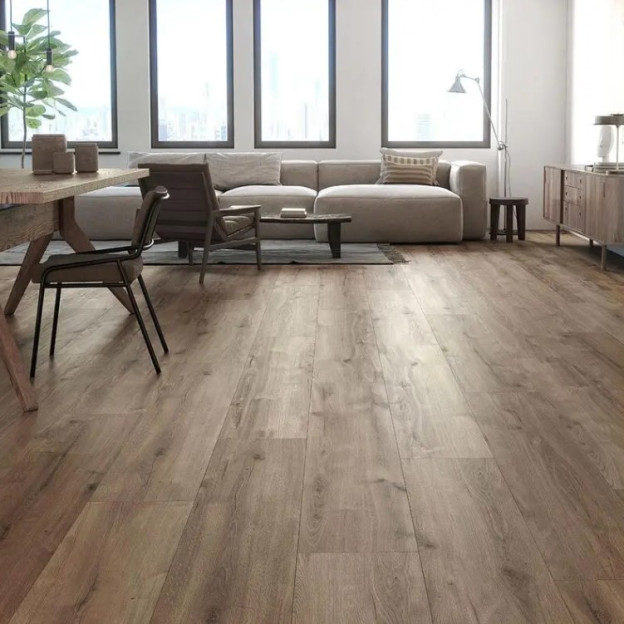 Ламинат Classen Sensa Skyline Large WR Долан | 56202 Ламинат Classen Sensa Skyline Large WR Долан | 56202
