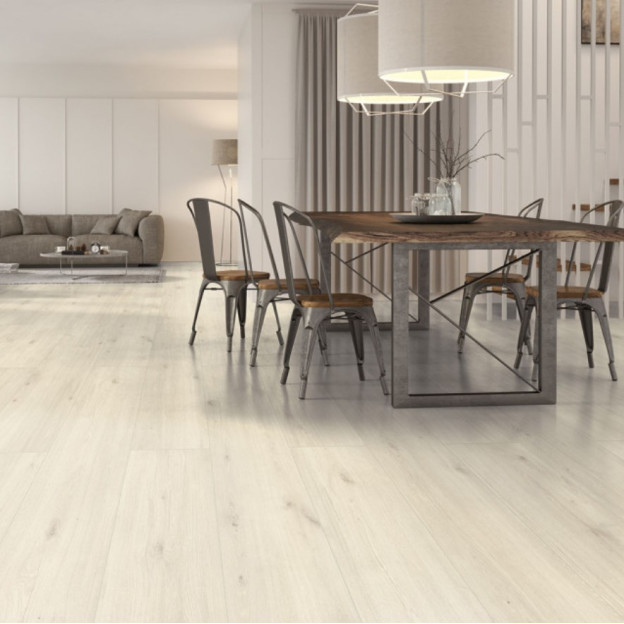 Ламінат Classen Sensa Skyline Large WR Меса | 56188 Ламінат Classen Sensa Skyline Large WR Меса | 56188