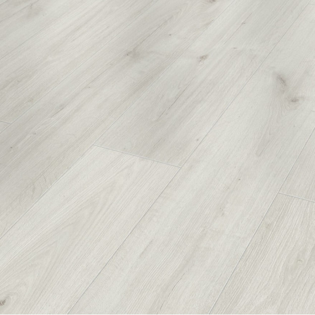 Ламінат Classen Sensa Skyline Large WR Меса | 56188 Ламінат Classen Sensa Skyline Large WR Меса | 56188