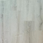 Вінілова підлога ALTA STEP Дуб Бежевий | SPC8802