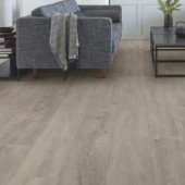 Вінілова підлога ALTA STEP Дуб Класичний | SPC8803