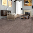 Вінілова підлога ADO FLOOR Pine Wood Series клейова | 1000 Вінілова підлога ADO FLOOR Pine Wood Series клейова | 1000