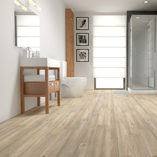 Вінілова підлога ADO FLOOR Pine Wood Series замок | 1010 Вінілова підлога ADO FLOOR Pine Wood Series замок | 1010