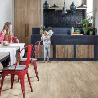Вінілова підлога ADO FLOOR Pine Wood Series замок | 1020 Вінілова підлога ADO FLOOR Pine Wood Series замок | 1020