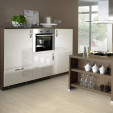 Виниловые полы WINEO 400 Wood XL Silence Oak Beige клеевой | DB00124