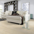 Виниловые полы WINEO 400 Wood XL Silence Oak Beige клеевой | DB00124