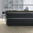 Виниловые полы WINEO 400 Wood XL Silence Oak Beige клеевой | DB00124