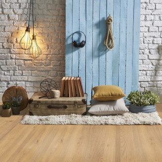 Вінілова підлога ADO FLOOR Pine Wood Series замок | 1050 Вінілова підлога ADO FLOOR Pine Wood Series замок | 1050