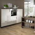 Виниловые полы WINEO 400 Wood XL Joy Oak Tender клеевой | DB00126