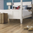 Виниловые полы WINEO 400 Wood XL Joy Oak Tender клеевой | DB00126