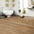 Вінілова підлога WINEO 400 Wood XL Comfort Oak Mellow клейовий | DB00129 Вінілова підлога WINEO 400 Wood XL Comfort Oak Mellow клейовий | DB00129