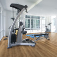 Вінілова підлога WINEO 400 Wood XL Comfort Oak Mellow клейовий | DB00129 Вінілова підлога WINEO 400 Wood XL Comfort Oak Mellow клейовий | DB00129