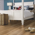 Вінілова підлога WINEO 400 Wood XL Comfort Oak Mellow клейовий | DB00129 Вінілова підлога WINEO 400 Wood XL Comfort Oak Mellow клейовий | DB00129