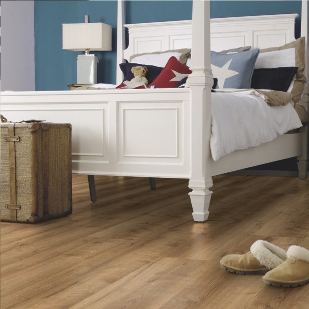 Вінілова підлога WINEO 400 Wood XL Comfort Oak Mellow клейовий | DB00129 Вінілова підлога WINEO 400 Wood XL Comfort Oak Mellow клейовий | DB00129