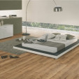 Вінілова підлога WINEO 400 Wood XL Comfort Oak Mellow клейовий | DB00129 Вінілова підлога WINEO 400 Wood XL Comfort Oak Mellow клейовий | DB00129
