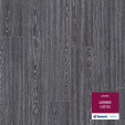 Виниловые полы Tarkett Costes | 230345019
