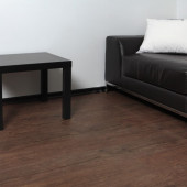 Виниловые полы Mars Tile MSC5001 Виниловые полы Mars Tile MSC5001