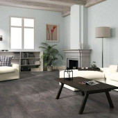 Виниловые полы Mars Tile MSN4032 Виниловые полы Mars Tile MSN4032