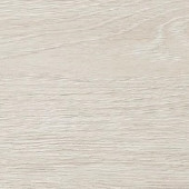 Виниловые полы Mars Tile MSA7023 Виниловые полы Mars Tile MSA7023