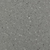 Виниловые полы Mars Tile MSS3117 Виниловые полы Mars Tile MSS3117